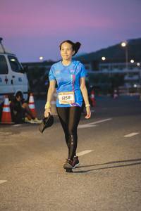 BIB: 158
                            <button type="button" onclick="openModal(3396318)" class="btn btn-primary btn-sm float-right btn-popup" data-toggle="modal" data-target=".modal-high-quality">
                        <i class="fas fa-shopping-cart"></i> Add to Cart
                    </button>
                                            <button type="button" onclick="isThisMe(3396318, true)" class="btn btn-success btn-sm float-right btn-popup btn-isme hidden" data-toggle="tooltip" data-placement="bottom" title="นี่คือรูปของคุณใช่ไหม คลิกที่นี่เพื่อเอาเข้าอัลบั้ม">
                        <i class="fas fa-plus"></i> Add to album
                    </button>
                    <button type="button" onclick="isThisMe(3396318, false)" class="btn btn-warning btn-sm float-right btn-popup btn-isnotme hidden">
                        <i class="fas fa-ban"></i> Remove from album
                    </button>